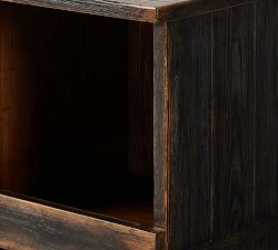 Hazen Storage Cabinet (48&quot;)