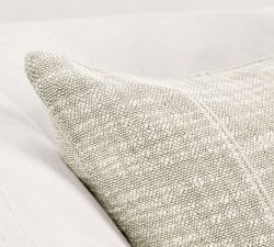 Villena Handmade Pillow Cover