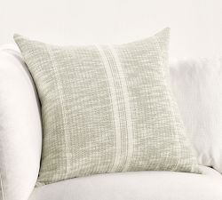 Villena Handmade Pillow Cover