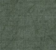 Mason Oversized Linen Tablecloth