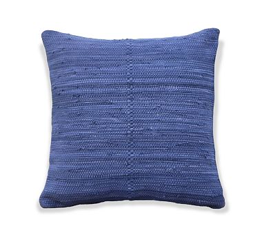 Charley Pillow Cover