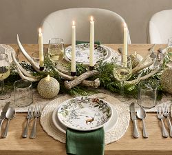 Hammered Caf&#233; Drinkware Collection