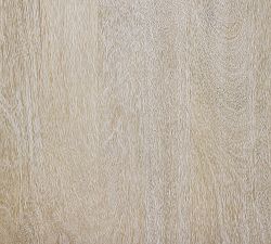 Aptos Storage Bookcase (39&quot;)