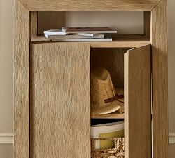 Dillon Entry Cabinet (27")