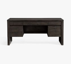 Pismo Executive Desk (68&quot;)
