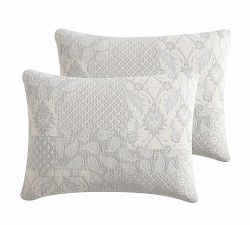 Adelaide 4-Piece Matelasse Comforter Set