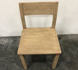 Open Box: Rockport Dining Chair - Sierra