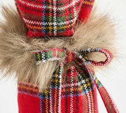 Holiday Wine Bag Collection