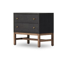 Harrow Nightstand (30")