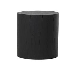 Marsten Round Accent Table (18.5&quot;)