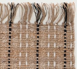 Remiel Jute Rug