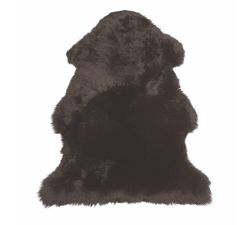 Torin Sheepskin Rug