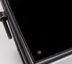 Lancaster Outdoor Planters