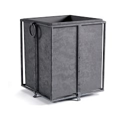 Lancaster Outdoor Planters