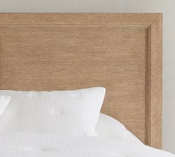 Sausalito Bed