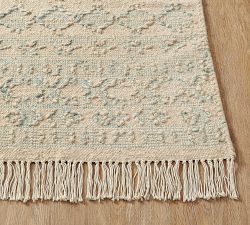 Sloane Flatweave Rug