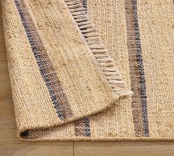 Carlsbad Jute Rug