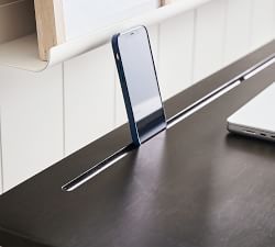 Eddie Standing Desk &amp; Stool