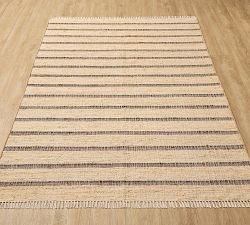 Carlsbad Jute Rug