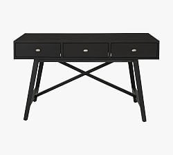 Harper Console Table