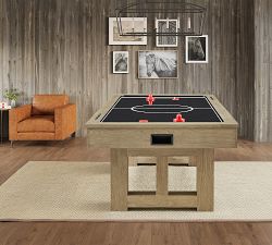 Portola Air Hockey Table