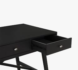 Harper Console Table