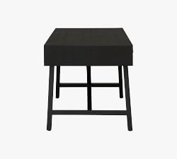 Harper Console Table