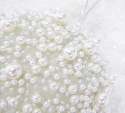 Shatterproof Lux Ornaments Set