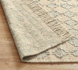 Sloane Flatweave Rug