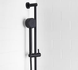 Tilden Thermostatic Shower Set with Handshower