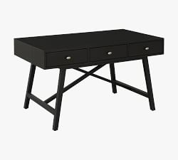 Harper Console Table