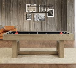 Portola Air Hockey Table