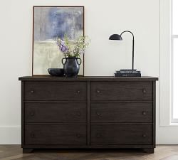 Caufield Task Table Lamp (12")