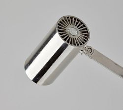 Pottery Barn Task Floor Lamp - Thumbnail 2