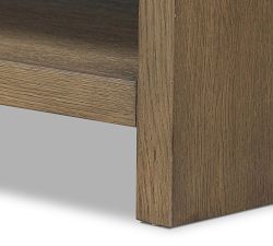 Aspen 72&quot; Double Sink Vanity