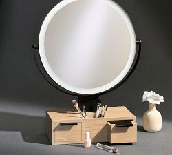 Stella Modular Makeup Mirror