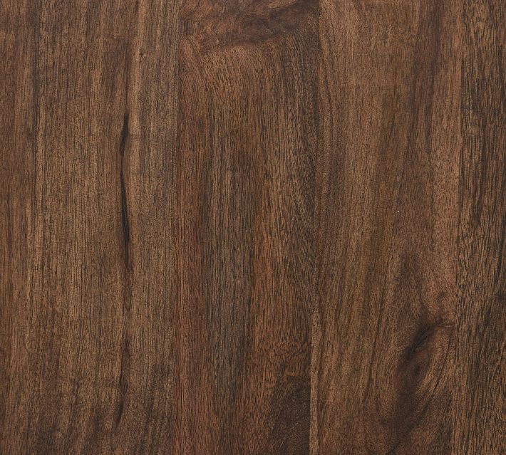 Wood grain texture close-up showing natural patterns