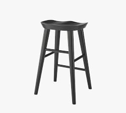 Vira Stool - Thumbnail 2