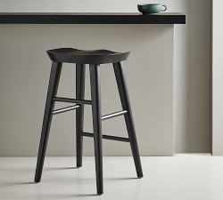 Vira Stool