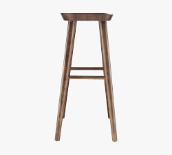Vira Stool - Thumbnail 3