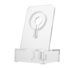 Acrylic Tech Cable Accessories