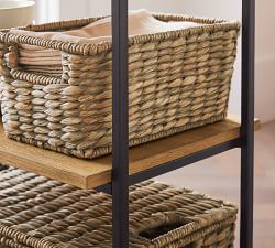 Fallon Bar Cart (18.5&quot;)