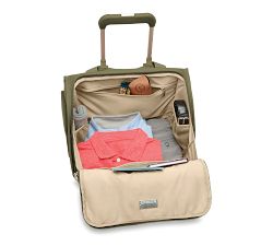 Briggs &amp; Riley Cabin Spinner