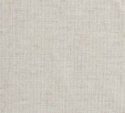 Relaxed Fit Slipcover