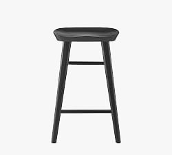 Vira Stool - Thumbnail 4