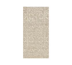 Custom Bronwyn Hand-Tufted Wool Rug