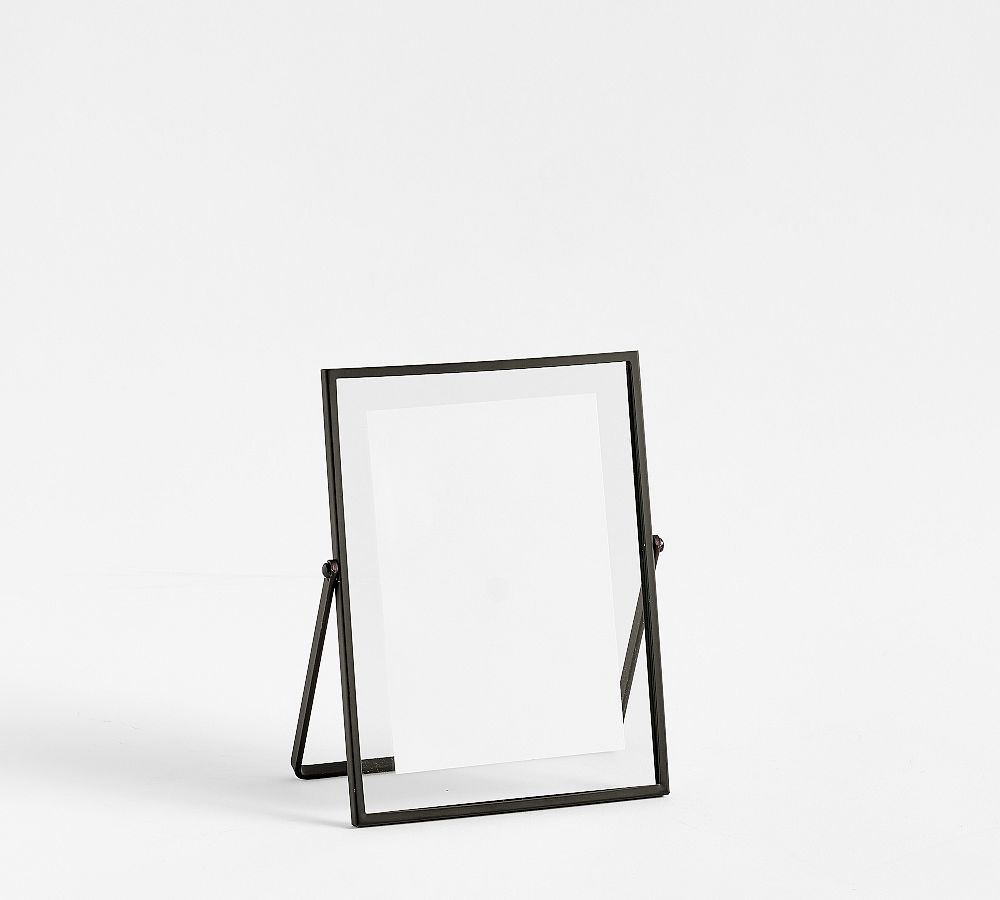 Reese Frames - Bronze, 4x6