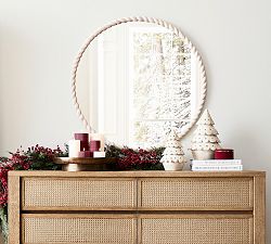Newport Wall Mirror