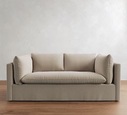 Palmetto Replacement Slipcovers
