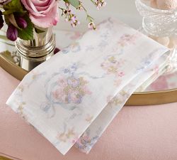 LoveShackFancy Manorbrooke Hand Towels - Set of 2